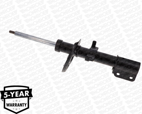 Amortisseur MONROE G7277