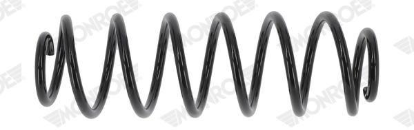 Ressort de suspension MONROE SP4367