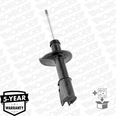 Amortisseur MONROE G16288