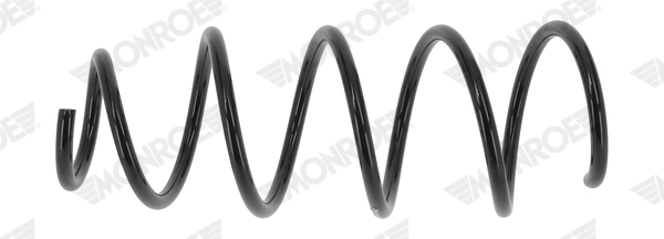 Ressort de suspension MONROE SP4447