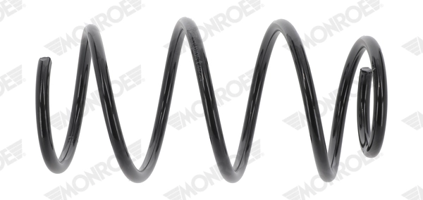 Ressort de suspension MONROE SP4805