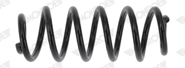 Ressort de suspension MONROE SP4765
