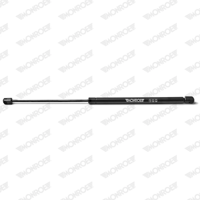 Vérin de hayon, de coffre MONROE ML5707