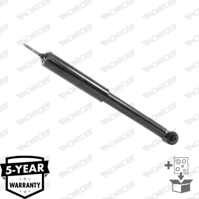 Amortisseur MONROE 376032SP