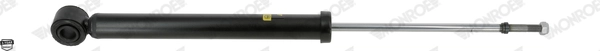 MONROE G1319