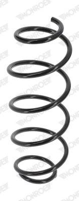 MONROE SP4221