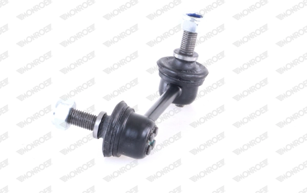 Entretoise/tige, stabilisateur MONROE L50603