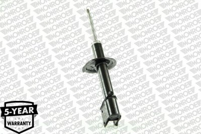 Amortisseur MONROE 11120