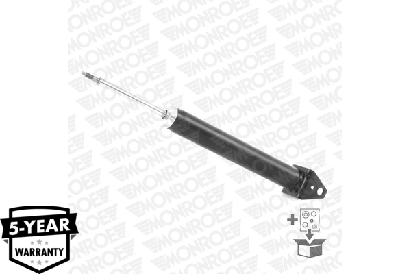 Amortisseur MONROE D8081
