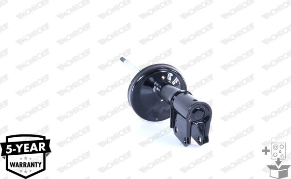 Amortisseur MONROE 11285