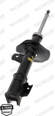 Amortisseur MONROE G9514