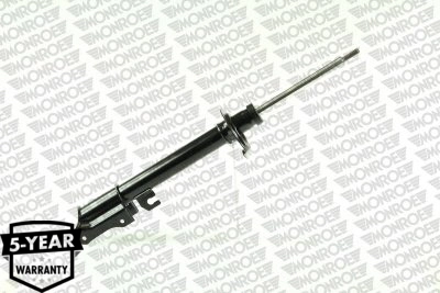 Amortisseur MONROE 16538
