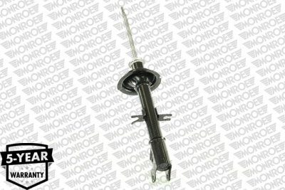 Amortisseur MONROE 16105
