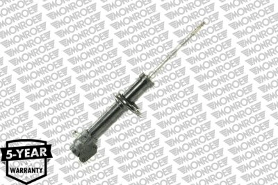 Amortisseur MONROE G16213