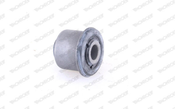 Suspension, bras de liaison MONROE L28801