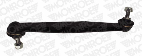 Entretoise/tige, stabilisateur MONROE L24605