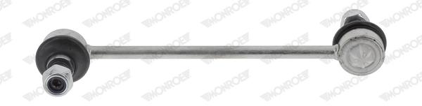 Entretoise/tige, stabilisateur MONROE L10600