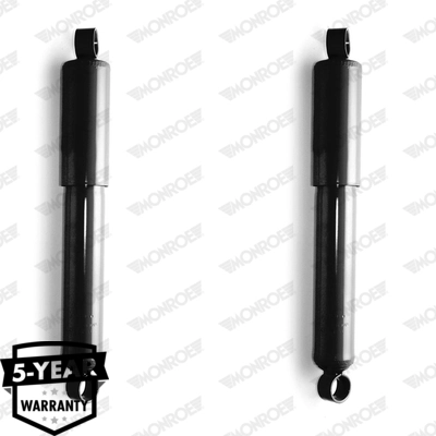 Amortisseur MONROE D8443