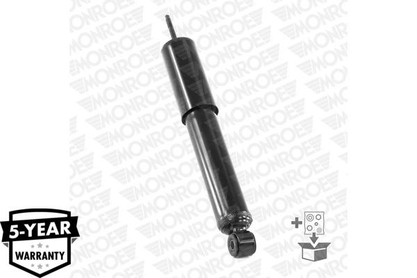 Amortisseur MONROE D4482