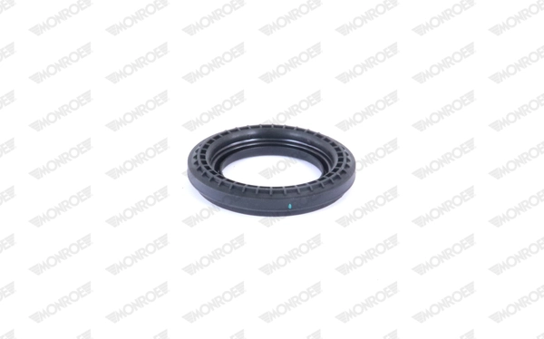 Roulement, coupelle de suspension MONROE MK101