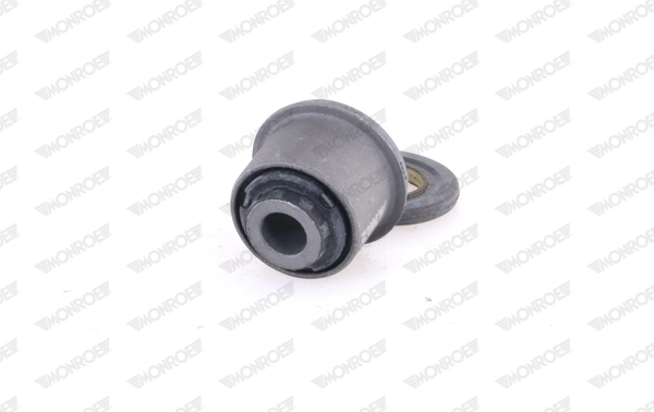 Suspension, bras de liaison MONROE L38803