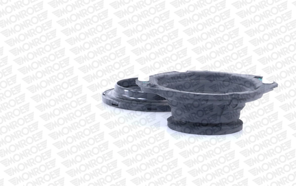 Kit de réparation, coupelle de suspension MONROE MK185