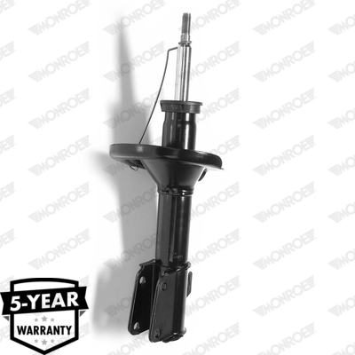 Amortisseur MONROE 16539