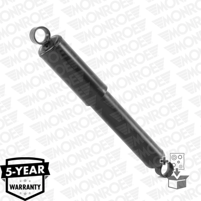 Amortisseur MONROE D8443