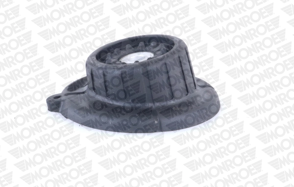 Coupelle de suspension MONROE MK302