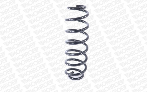 Ressort de suspension MONROE SP3349