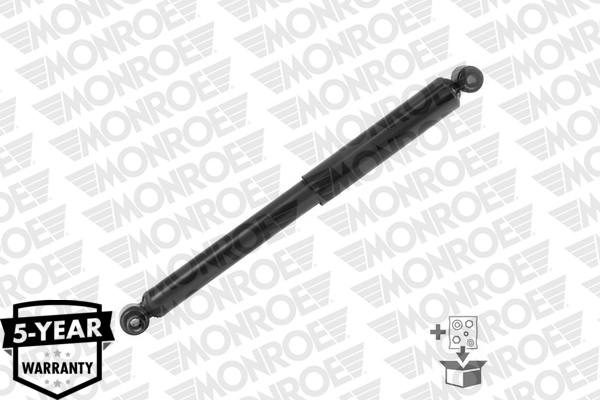 Amortisseur MONROE 376110SP