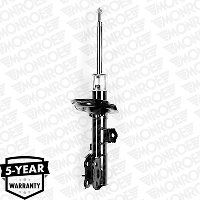 Amortisseur MONROE G7419