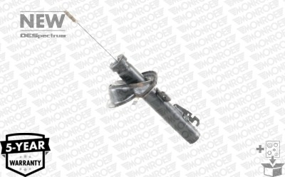 Amortisseur MONROE 742254SP
