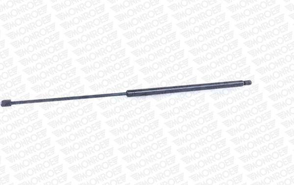 Vérin de hayon, de coffre MONROE ML6299