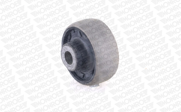 Suspension, bras de liaison MONROE L29C03