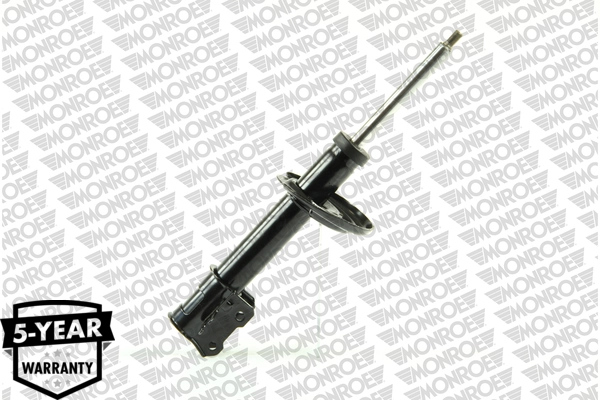 Amortisseur MONROE G8002