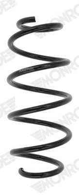 Ressort de suspension MONROE SP4269