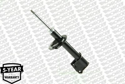 Amortisseur MONROE 11120