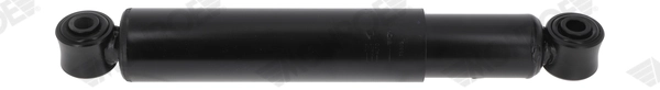 Amortisseur MONROE T5505