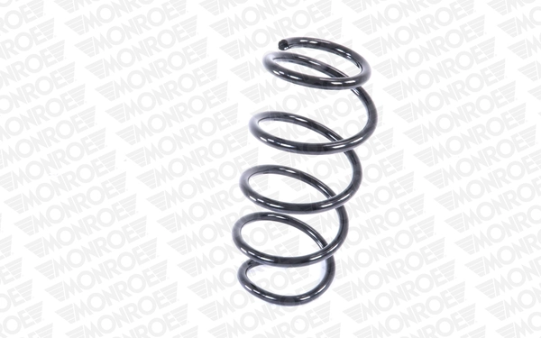 Ressort de suspension MONROE SP3423