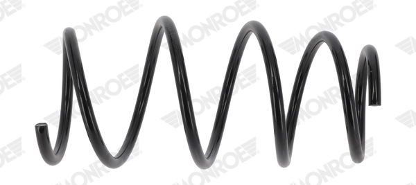 Ressort de suspension MONROE SP4849