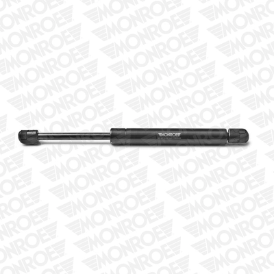 Vérin, capot-moteur MONROE ML6163