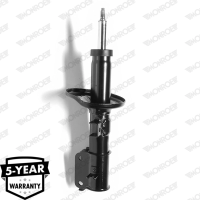 Amortisseur MONROE 11457