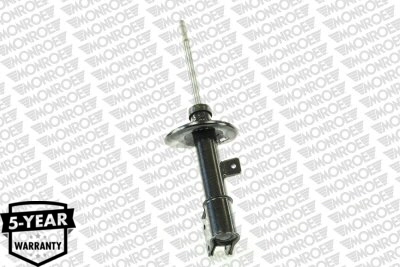 Amortisseur MONROE G7329
