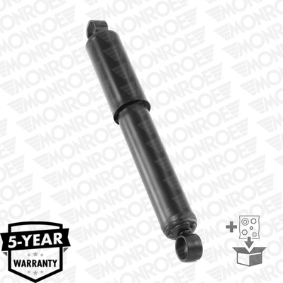 Amortisseur MONROE D8443