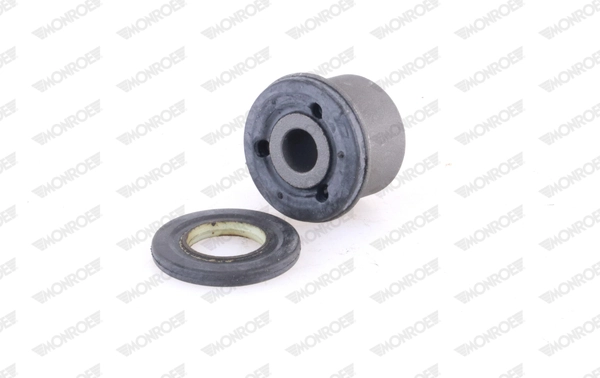 Suspension, bras de liaison MONROE L38803