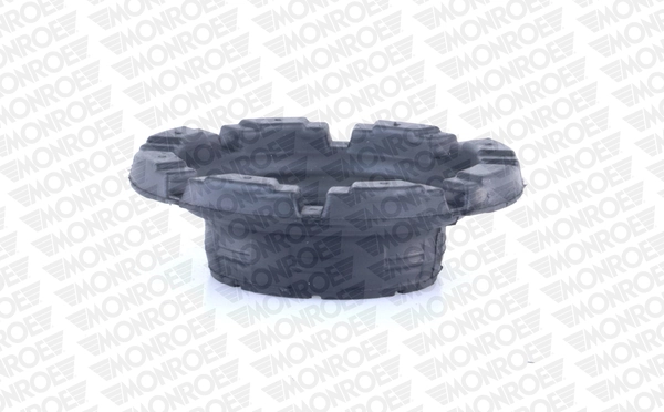 Coupelle de suspension MONROE MK271