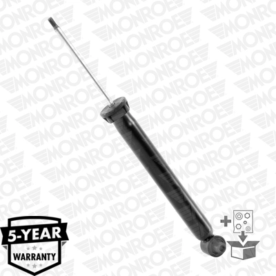 Amortisseur MONROE 376211SP