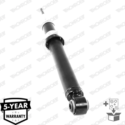 Amortisseur MONROE 376076SP
