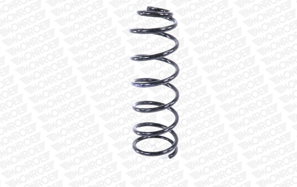 Ressort de suspension MONROE SP2370